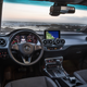 Illustration for article titled Explore The Wilderness With Some Class For A Change In This Mercedes X-Class Camper